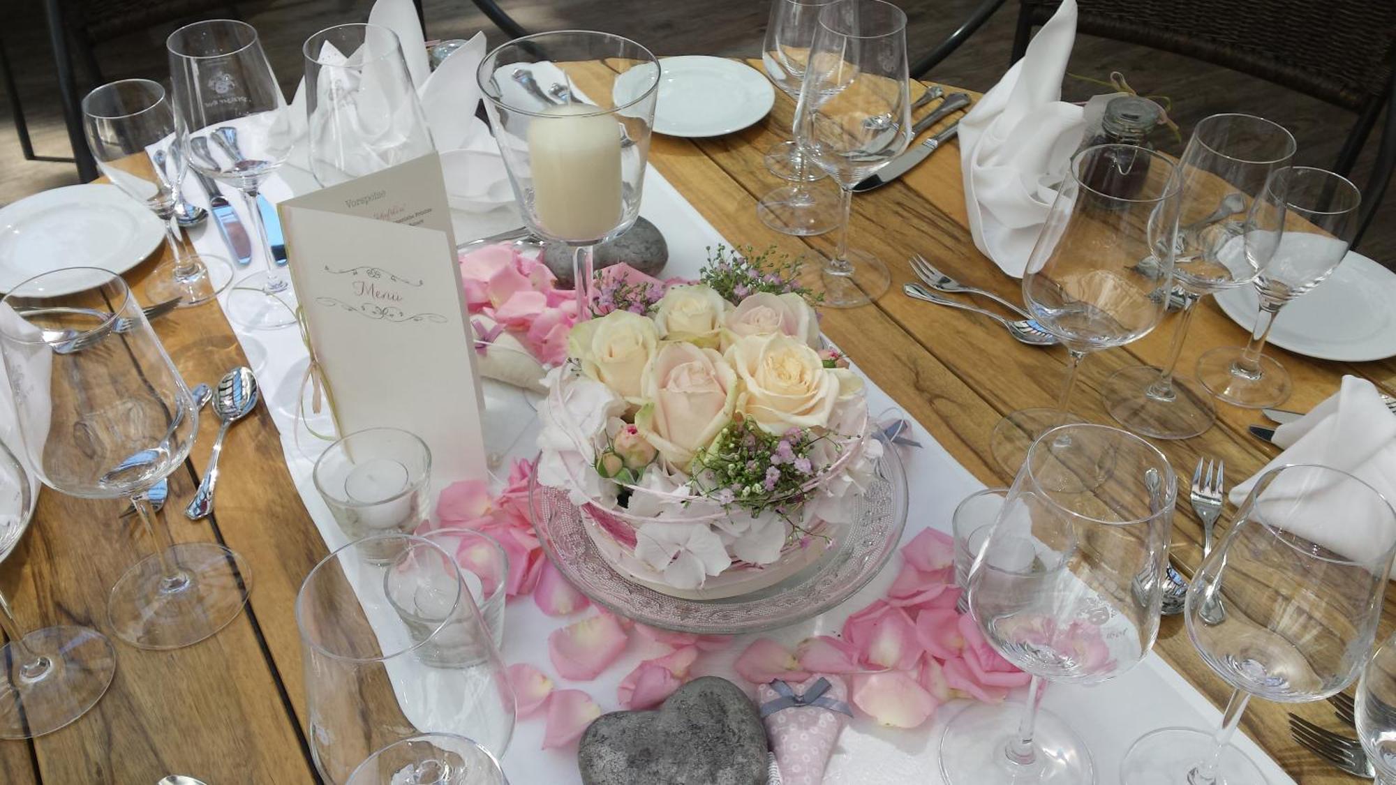 Hotel-Restaurant Pfaelzer Hof อีเดินโคเบิน ภายนอก รูปภาพ